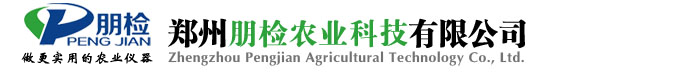 zrIƼ޹˾